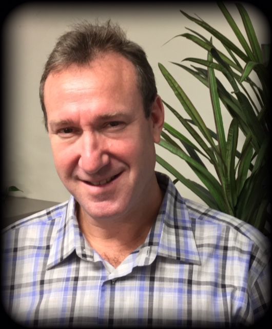 Focus HR adds new business development manager